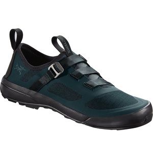 Arc’teryx Arakys Approach Shoe (Brand New)